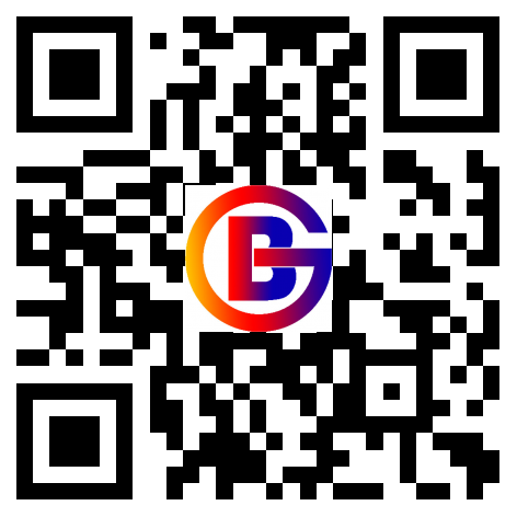 掃描關(guān)注我們