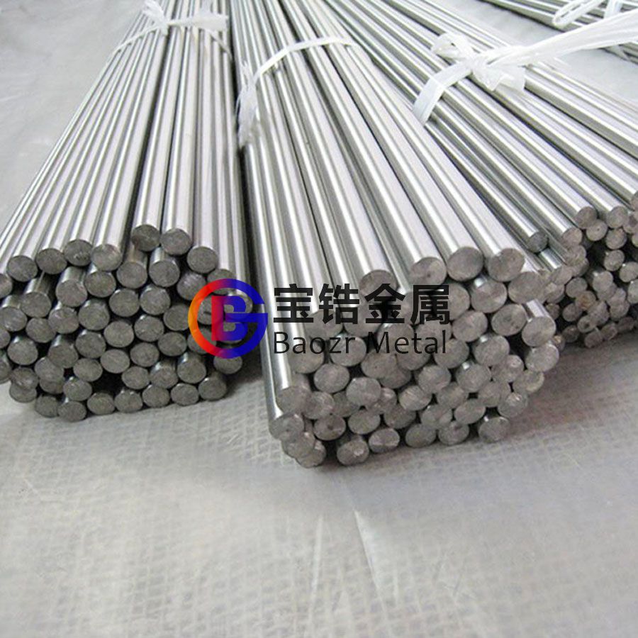 1577516000294423.jpg 40cffc09da20dba19bc60f416f3ecee8.jpg