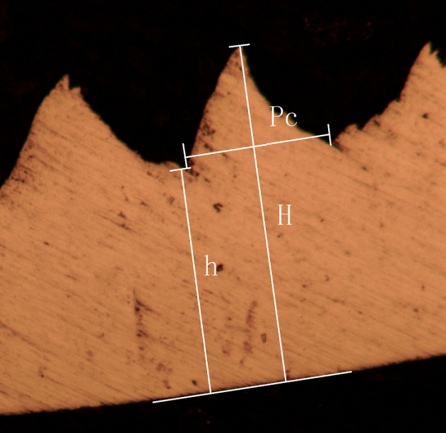 1712877019446506.png 10.png