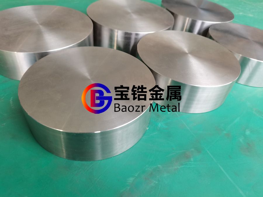 1713963140774734.jpg 962cf02976c50365ba7f5cc0d083cc14.jpg