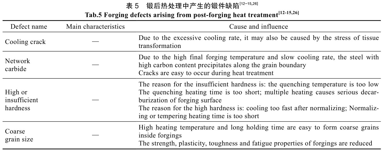 1714060941414268.jpg b5.jpg