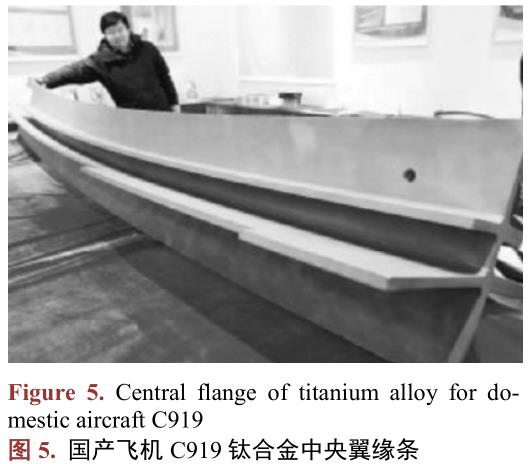 1720260125302279.jpg 360截圖16241224043613.jpg