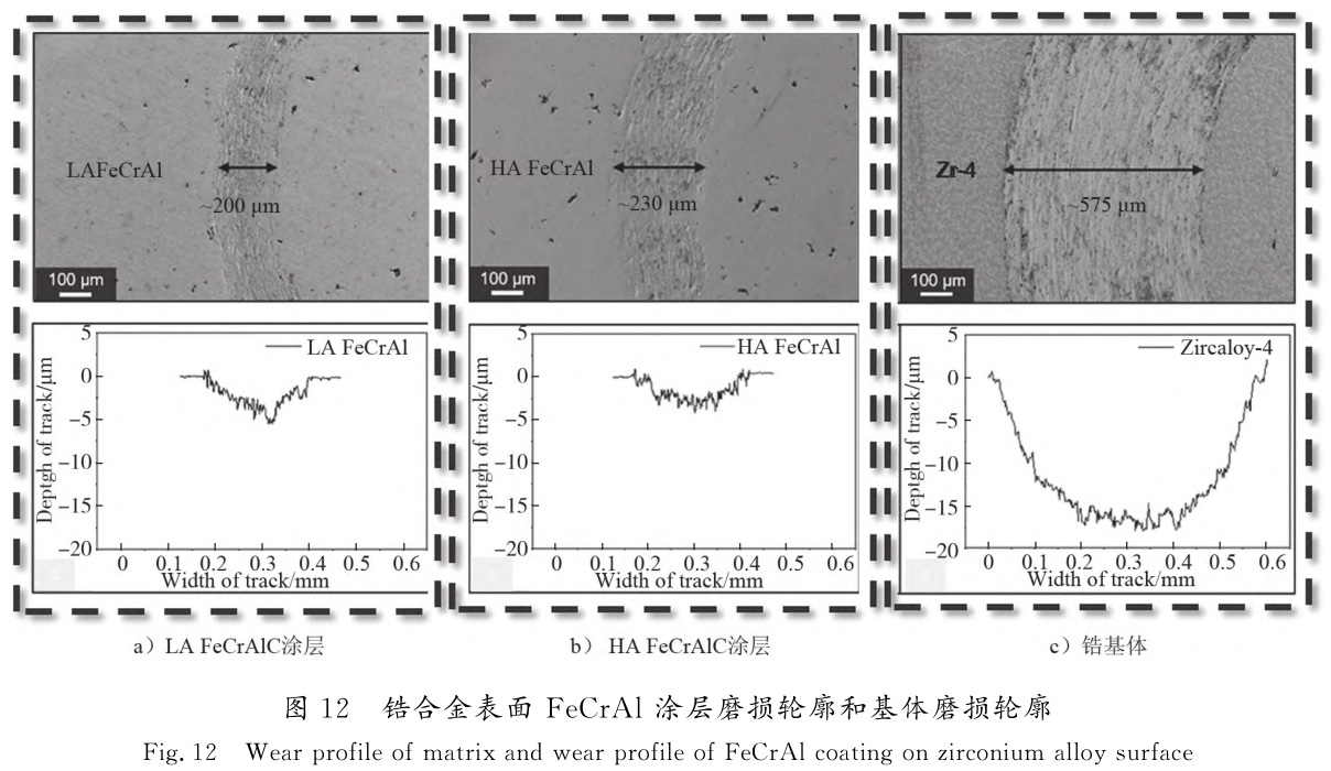 1729065314571827.jpg t12.jpg