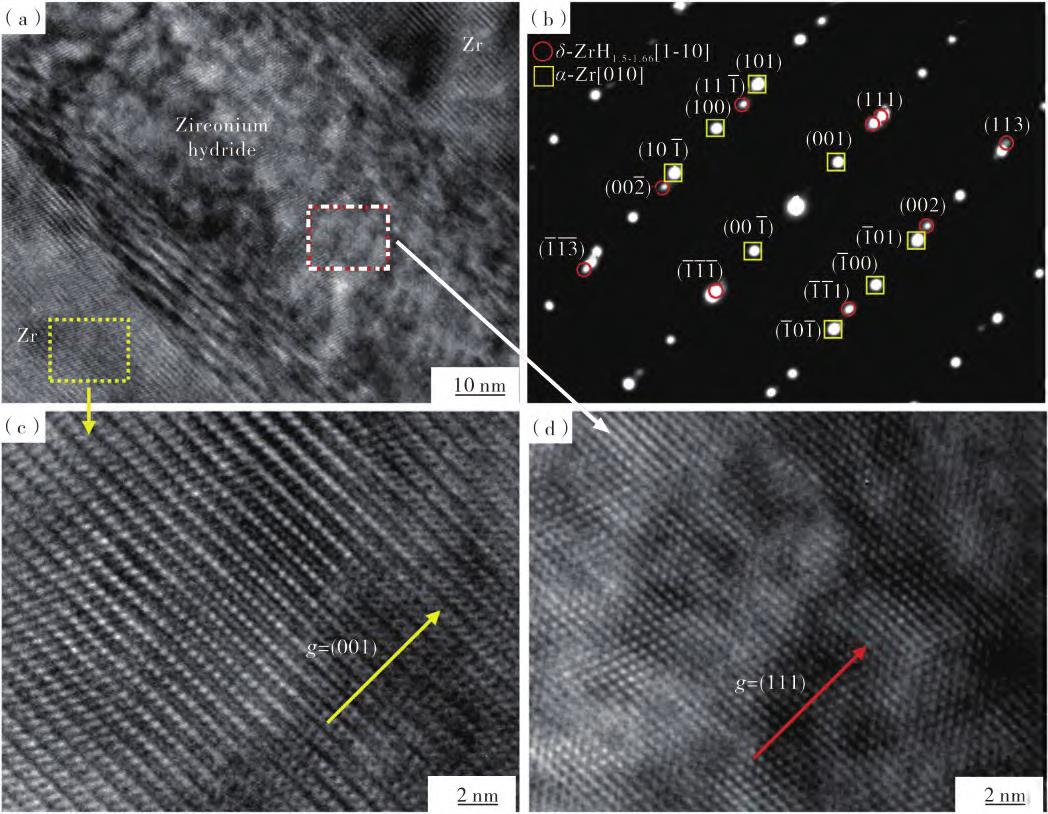 1720079220826118.jpg 1.jpg