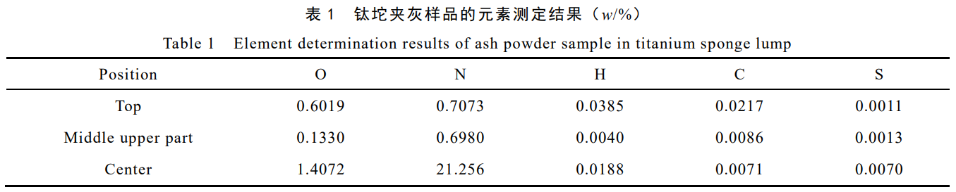 1732434724793394.png b1.png