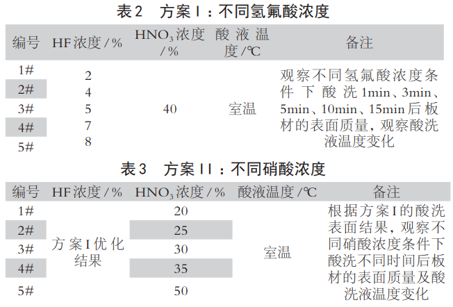 1735310741147874.png b2-3.png