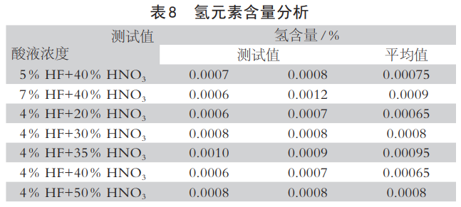 1735310830248841.png b8.png