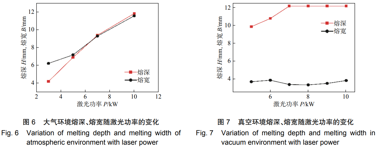 1735444208936548.png 截圖20241229114122.png