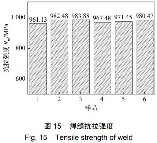 1735444401120420.png 截圖20241229114409.png