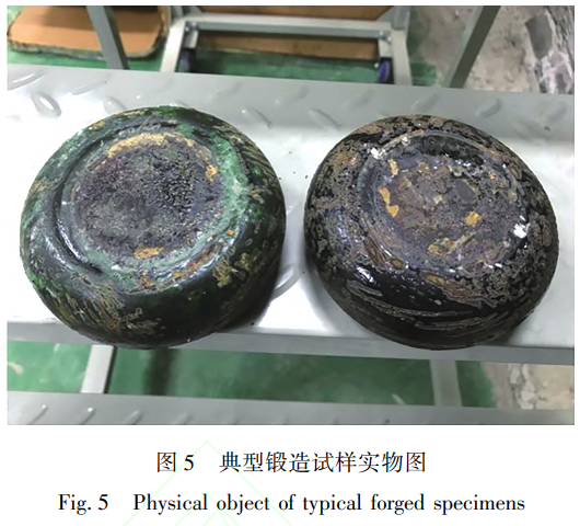 1738832761744847.png 截圖20250206165655.png